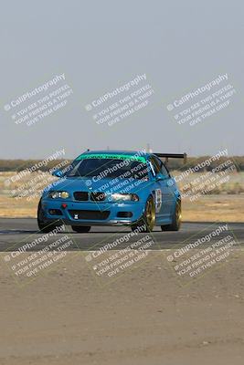 media/Nov-09-2024-GTA Finals Buttonwillow (Sat) [[c24c1461bf]]/Group 4/Session 1 (Sweeper)/